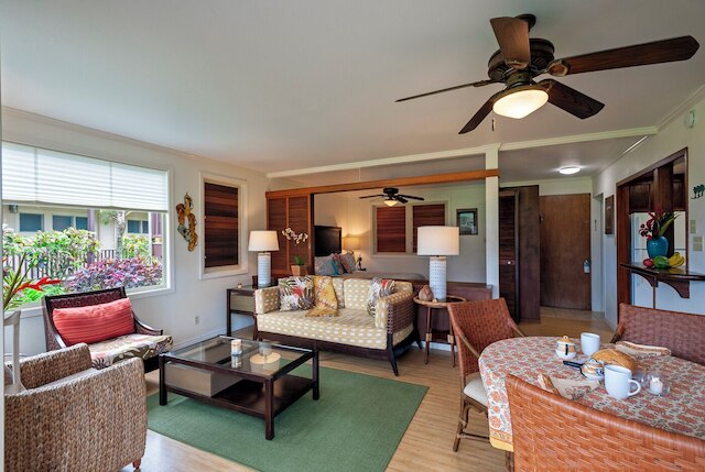 ハナレイ コロニー リゾート E1