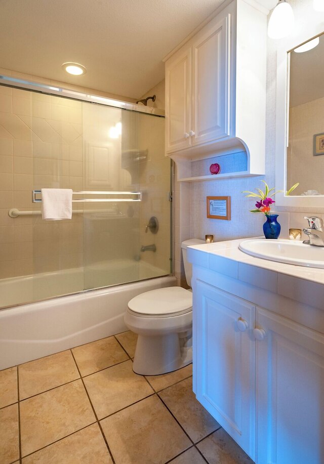 ハナレイ コロニー リゾート E1