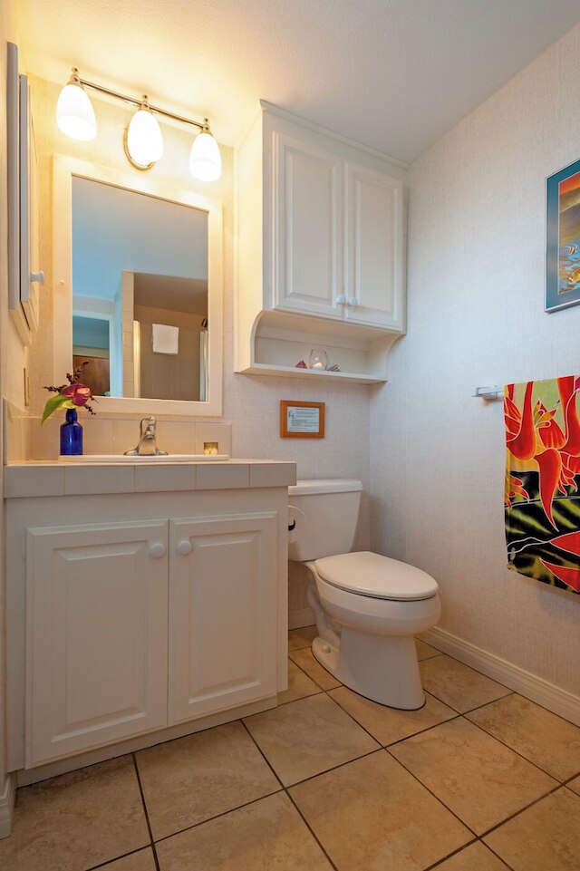 ハナレイ コロニー リゾート E1