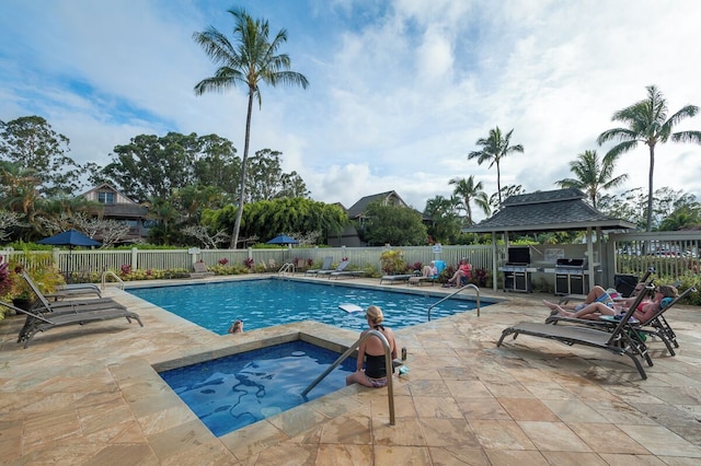 サンドパイパー 120b