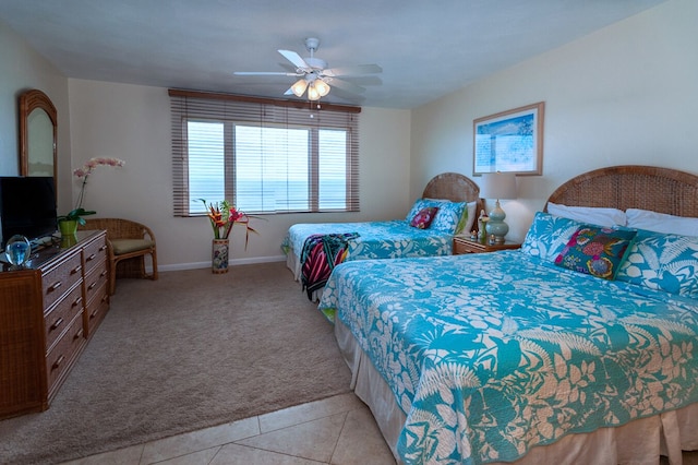 アリイ カイ 3103