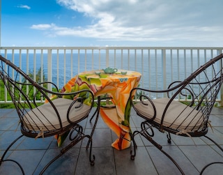 アリイ カイ 3103