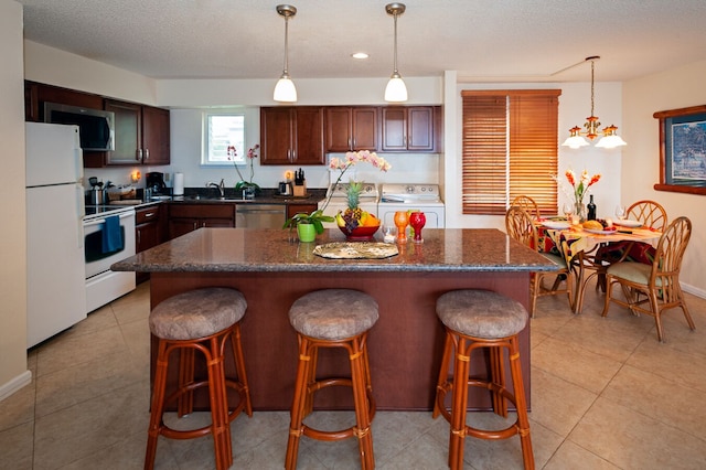 アリイ カイ 3103