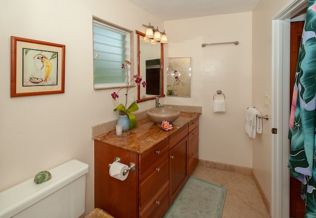 アリイ カイ 3103