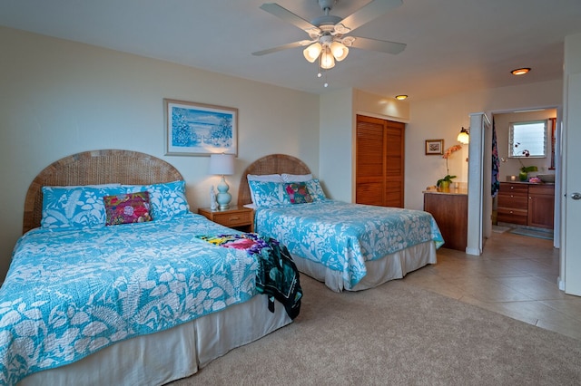 アリイ カイ 3103