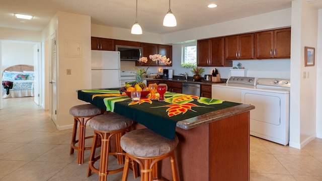 アリイ カイ 3103