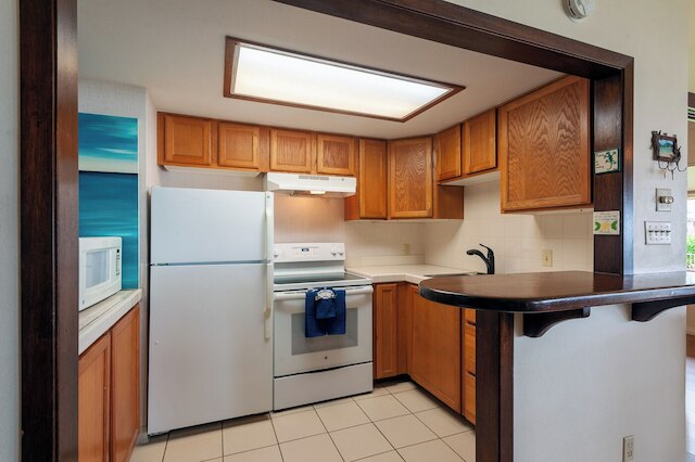 ハナレイ コロニー リゾート K4