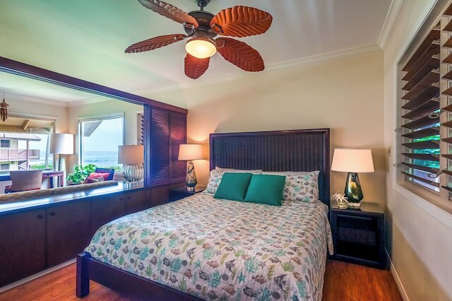 ハナレイ コロニー リゾート K4