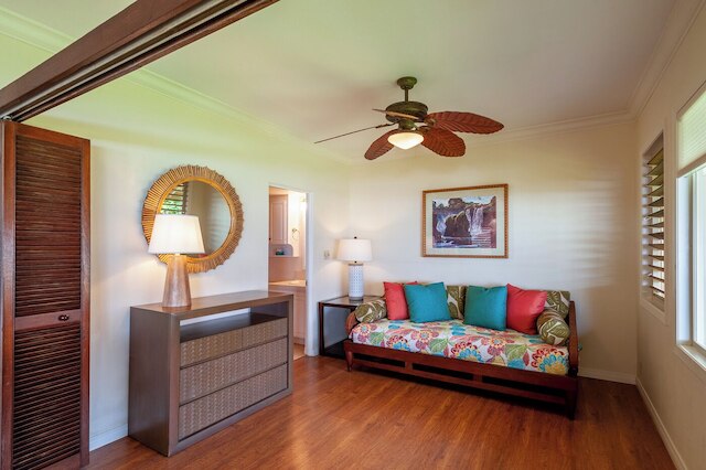 ハナレイ コロニー リゾート K4