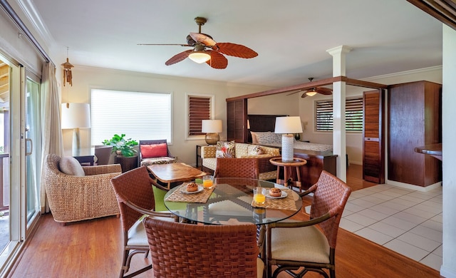 ハナレイ コロニー リゾート K4