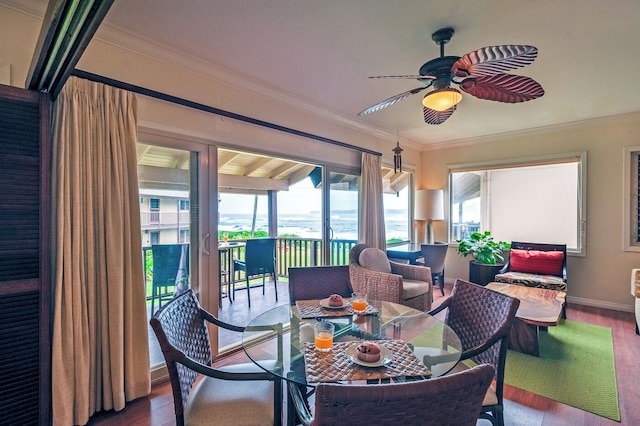 ハナレイ コロニー リゾート K4