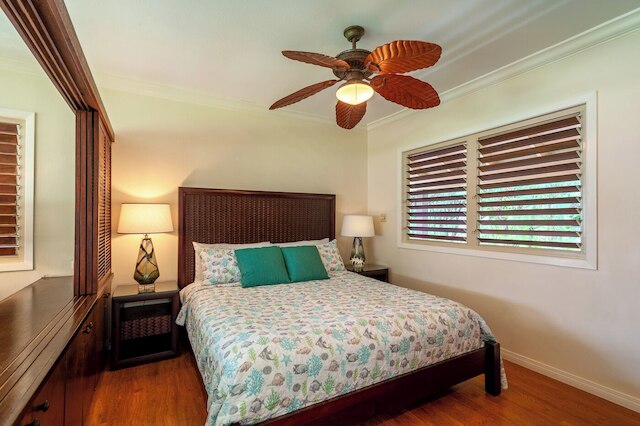 ハナレイ コロニー リゾート K4