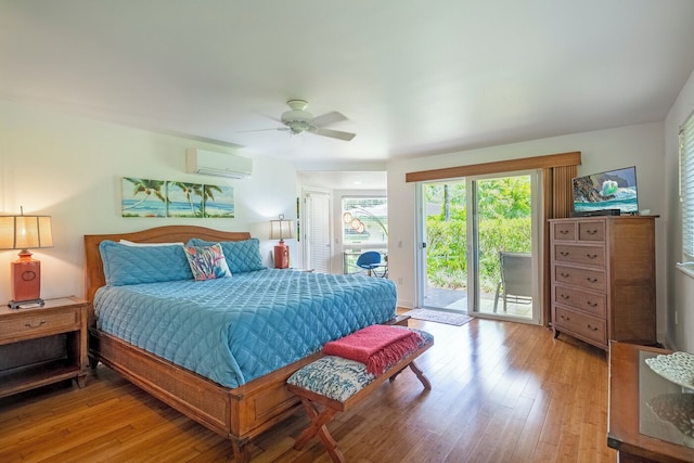 ヴィラズ オブ カマリイ 40