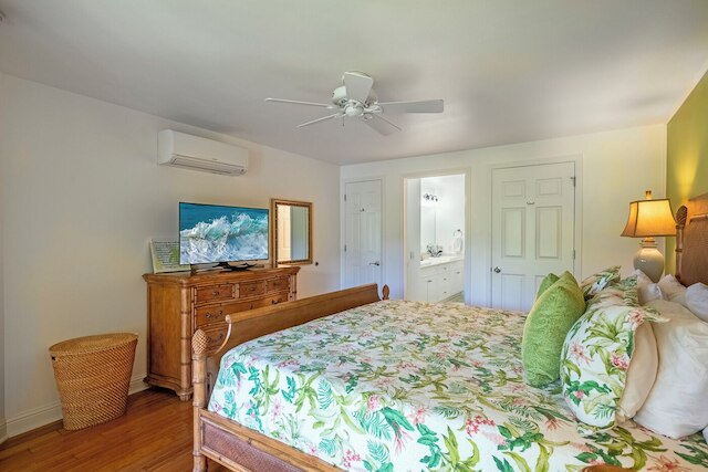 ヴィラズ オブ カマリイ 40