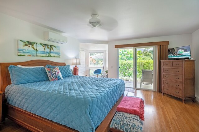 ヴィラズ オブ カマリイ 40