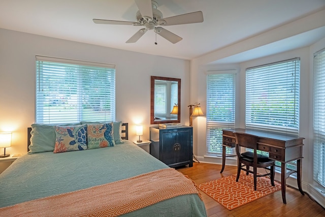 ヴィラズ オブ カマリイ 40