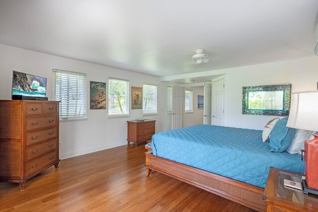 ヴィラズ オブ カマリイ 40