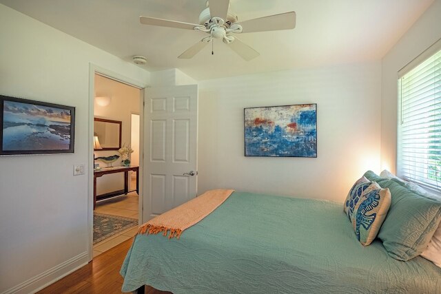 ヴィラズ オブ カマリイ 40