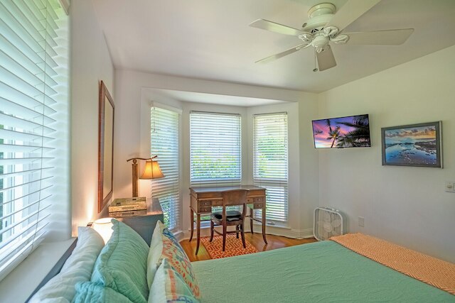 ヴィラズ オブ カマリイ 40