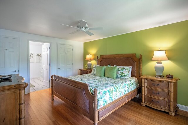 ヴィラズ オブ カマリイ 40