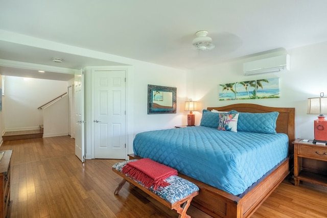 ヴィラズ オブ カマリイ 40