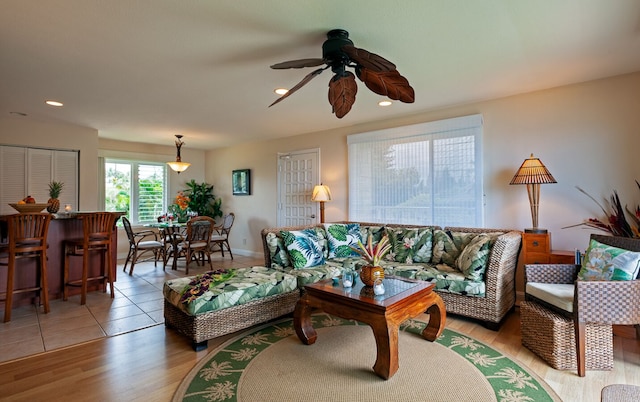 アリイ カイ 5301