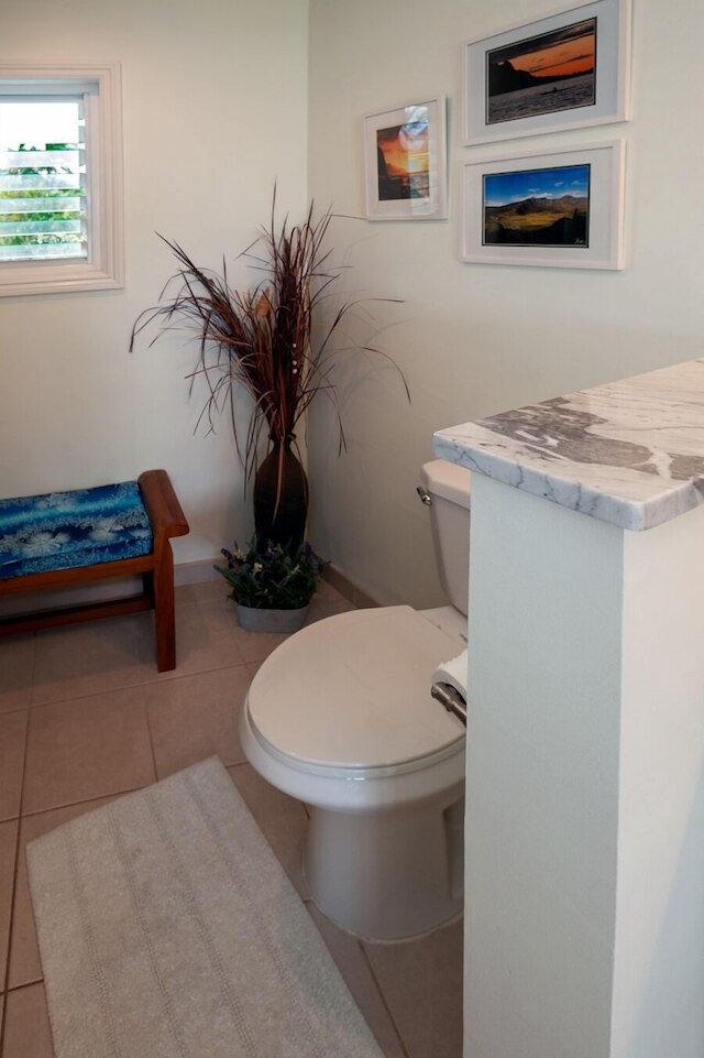 アリイ カイ 5301