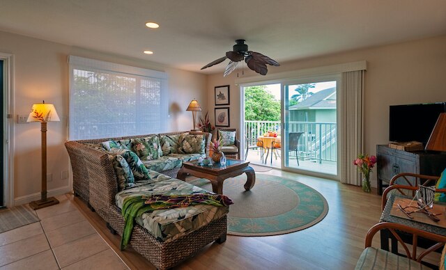 アリイ カイ 5301