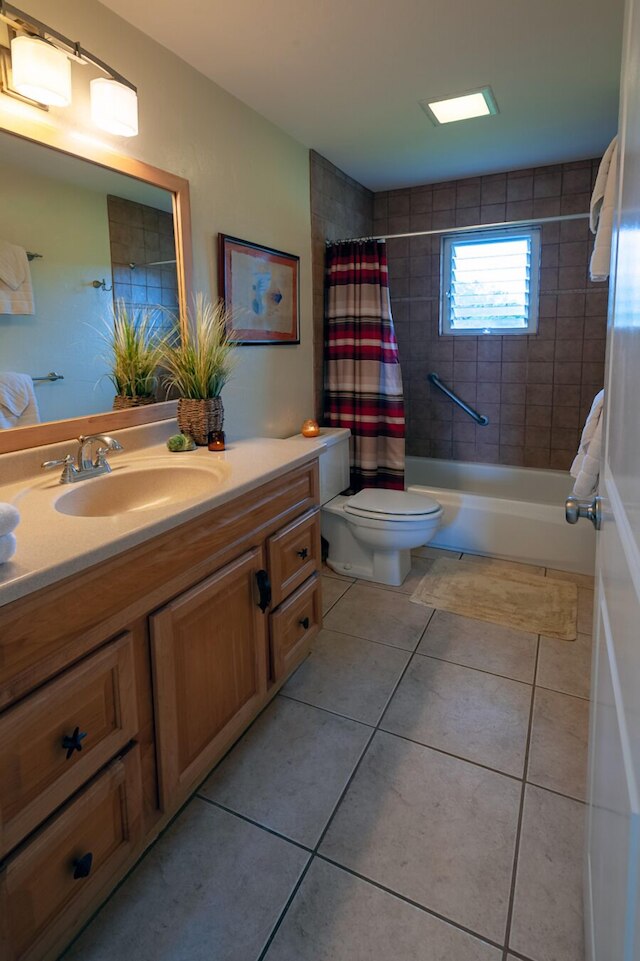 アリイ カイ 5301