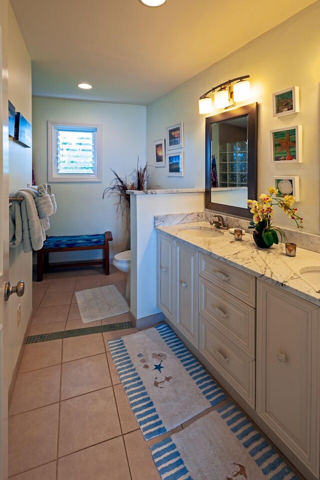 アリイ カイ 5301