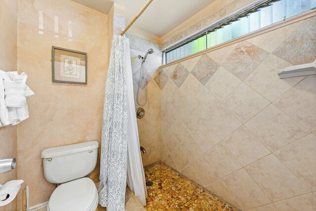 サンドパイパー 120a