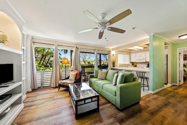 サンドパイパー 120a