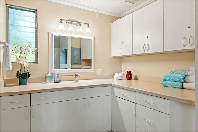 サンドパイパー 120a