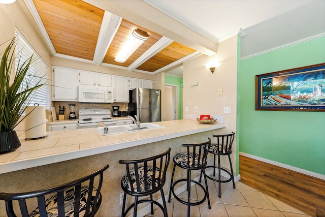 サンドパイパー 120a