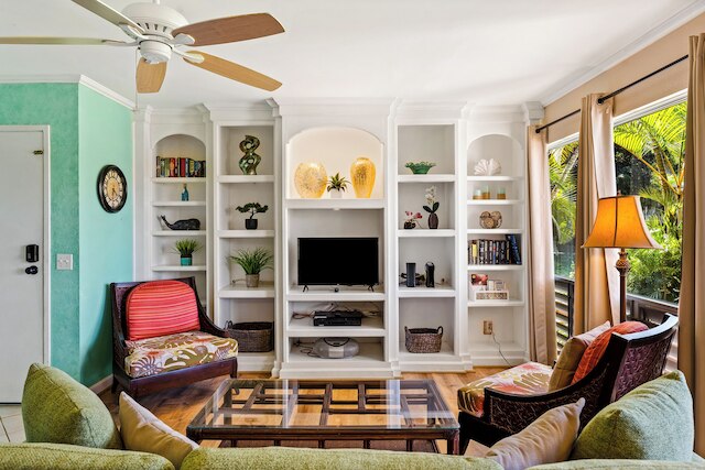 サンドパイパー 120a