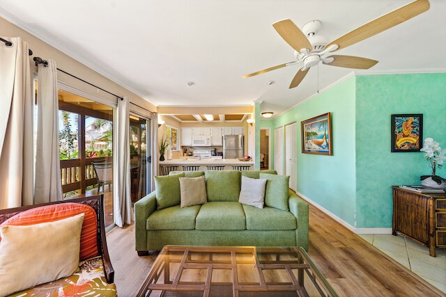 サンドパイパー 120a