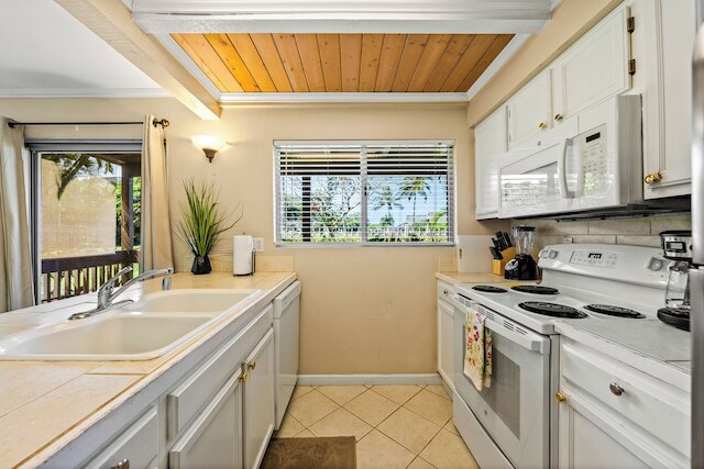 サンドパイパー 120a