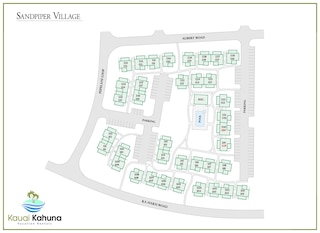 サンドパイパー 120a