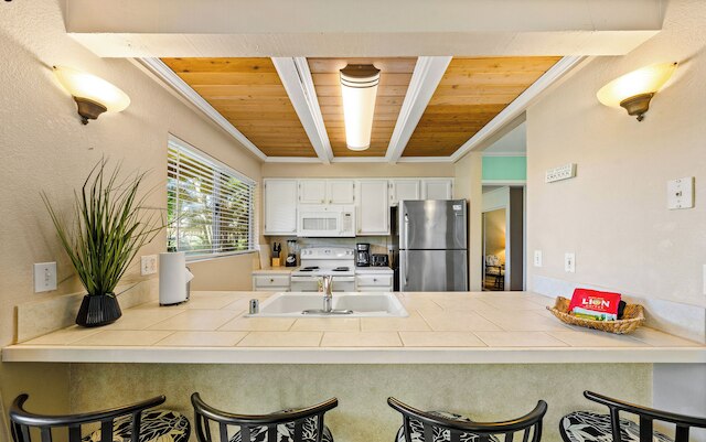 サンドパイパー 120a