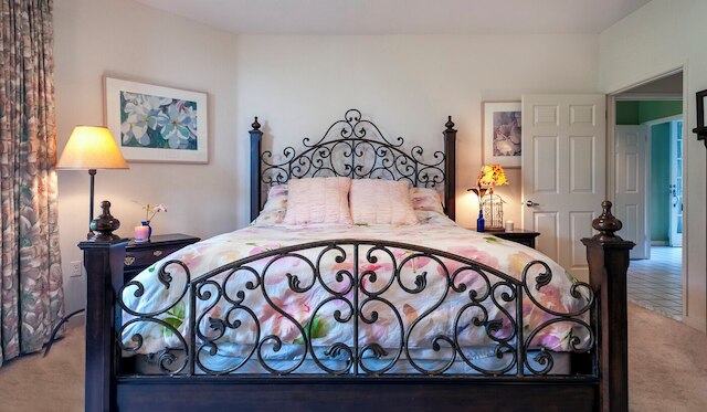 エマラニ コート 411