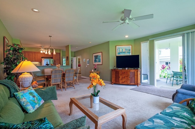 エマラニ コート 411