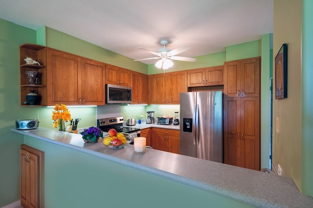 エマラニ コート 411