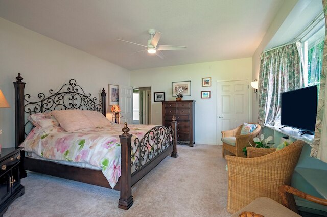 エマラニ コート 411