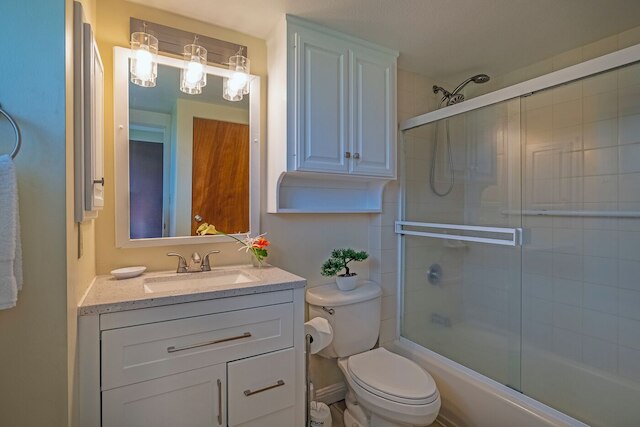 ハナレイ コロニー リゾート I-1