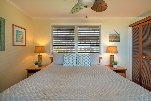 ハナレイ コロニー リゾート I-1