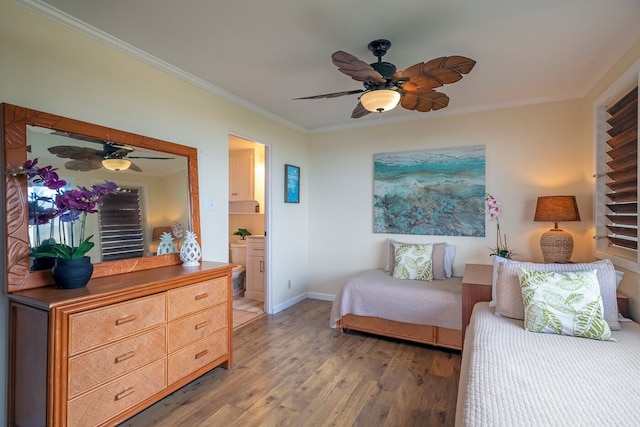 ハナレイ コロニー リゾート I-1