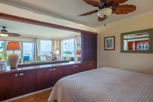 ハナレイ コロニー リゾート I-1