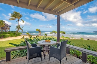 ハナレイ コロニー リゾート I-1