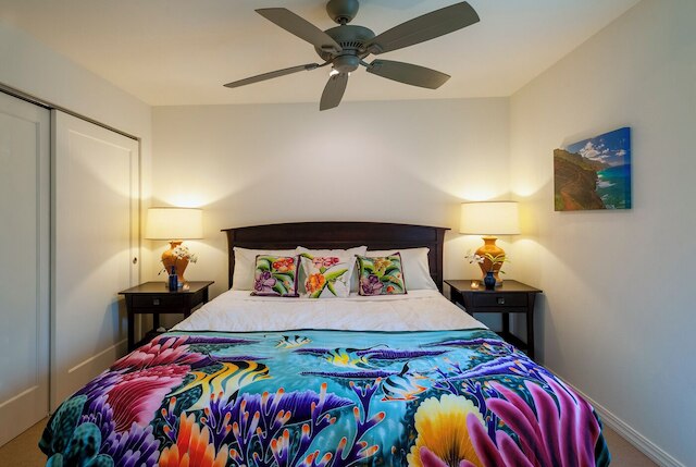 カウアイ カイラニ 218