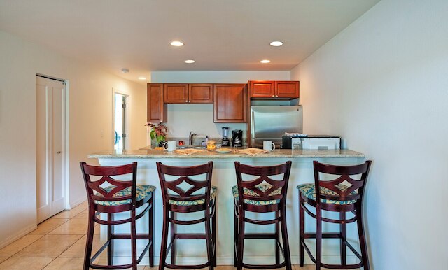 カウアイ カイラニ 218